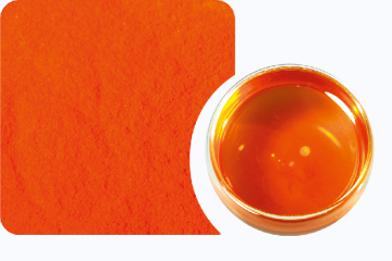 Capsanthin color capsanthin extract powder for sale