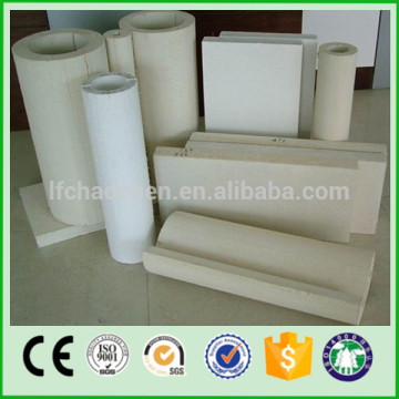 Anti-corrosion calcium silicate pipe, calcium silicate