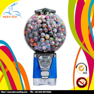 vending machine/Candy/capsule vending machine