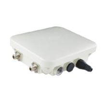 Outdoor Wireless Access Point High-Power 500mW
