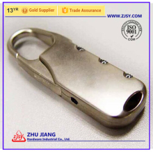 3 dial combination padlocks, outdoor padlocks