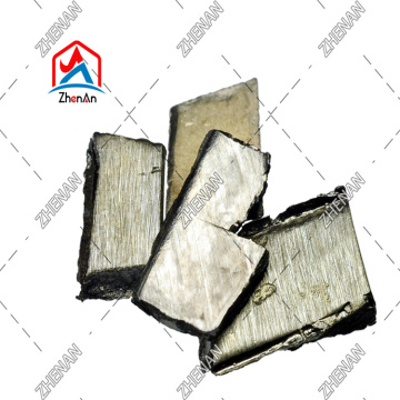 pure Cobalt Metal Sheet price