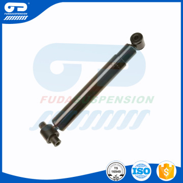 Twin-Tube Telescopic Shock Absorber for mercedes AXOR2, ACTROS MP2
