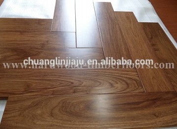floating engineered wood flooring africa padouk engineered wood flooring
