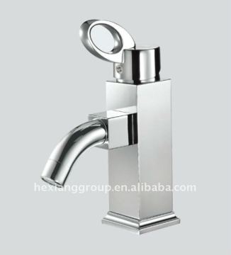 swan basin faucet