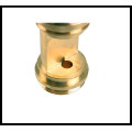 Custom Brass Valve Bodies or Brass Fittings