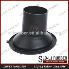 Custom Auto Rubber Bellow/Dust Boot