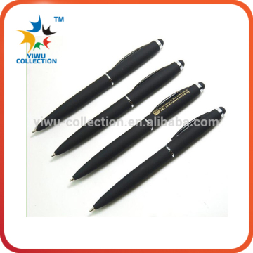 new ruler stylus touch ball pen