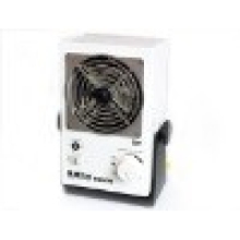 BK5600/BK5600E  Ionized Air Blower