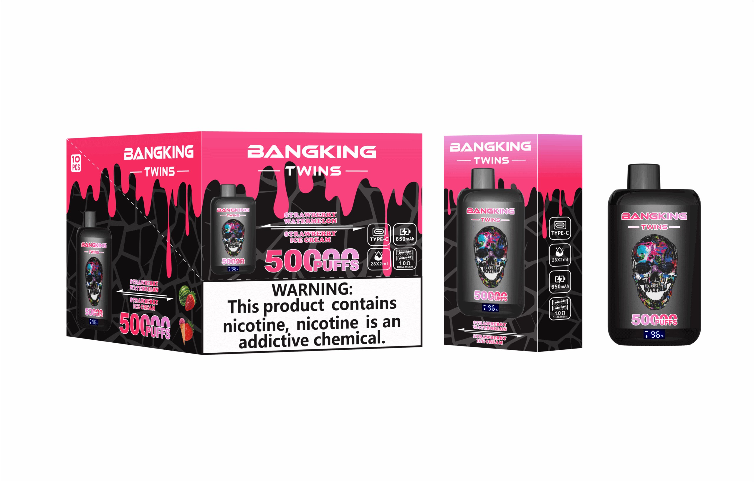 Bang-King-Twins-50k-puffs-vape-dual-flavor-einweg-e-zigarette-50000-zuege-10 bang-king-twins-50k-puffs-vape-dual-flavor-einweg-e-zigarette-50000-zuege-10