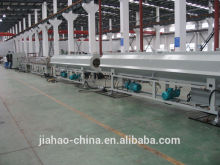 PPR pipe 20-63mm machine ,PPR pipe production line