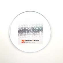 Top Selling Kids Myopia Control Single Vision Lenses: Lightweight and Optimal for Vision Correction