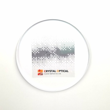 Top Selling Kids Myopia Control Single Vision Lenses: Lightweight and Optimal for Vision Correction