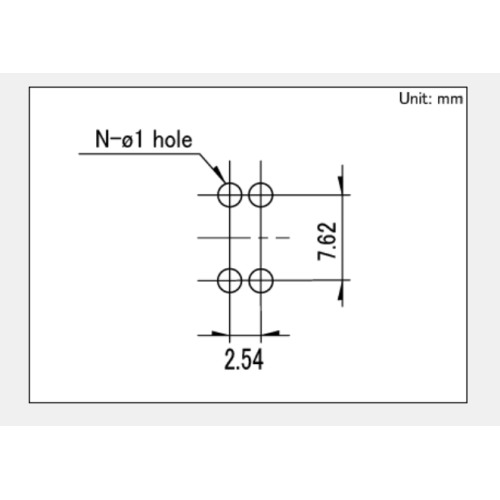 Ssgm series Switchover switch