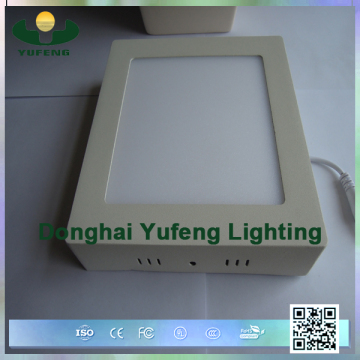 Top quality China 220v led light panels China 220v led light panels 220v led light panels