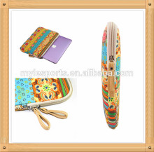 2014 ODM Design Neoprene laptop case bag Wholesale