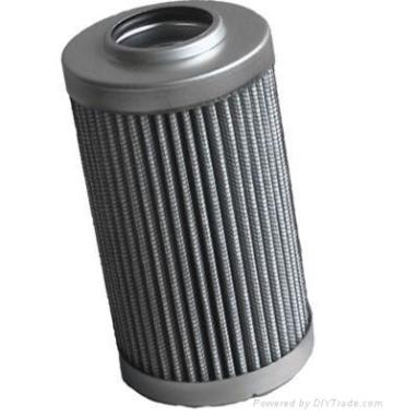 HYDAC industrial filters