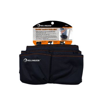 Handy Man's Tool Belt Tool Belt With Suspenders Tool Belt Bag Pocket Tools Pocket Tool Kit  Tool Belt Bag Tool Bag