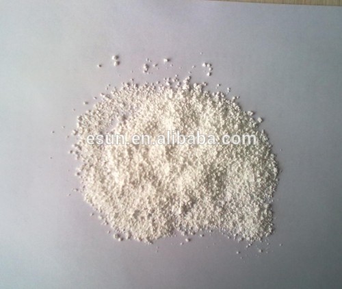 calcium lactate food grade