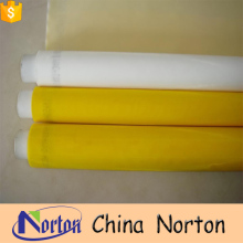nylon monofilament textile printing mesh fabric HNTP--206A