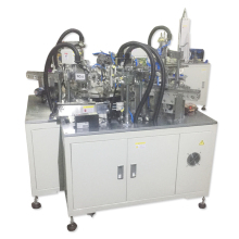 Automatic Assembly Production Line for Tap