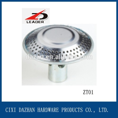 Leader gas burner gas stove burner head