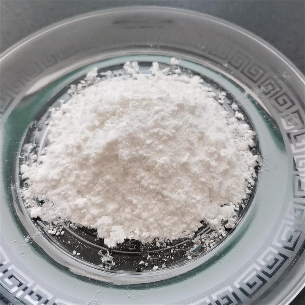 Enzalutamide API Cas no.915087-33-1 عرض تجاري