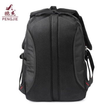 Sport school  high quality outdoor travelling backpack