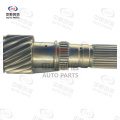 Arborele transversal pentru Changan Eado 35