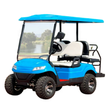 Wholesale Electric Club Cars and Golf Carts - Cheap Electric Golf Carts and Push Carts" 

However, if you prefer a more concise title, consider:

"Wholesale Cheap Electric Golf Carts and Club Cars