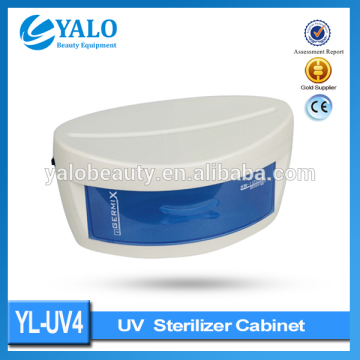 Manufacturer salon uv beauty tools sterilizer/spa uv sterilizer/uv sterilizer