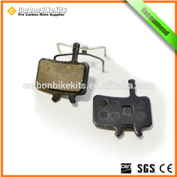 Mountain Bike Disc Brake Pads Bicycle Avid BB7 DBP002