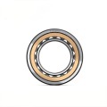Original cheap bearing Cylindrical roller bearing
