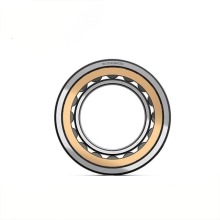 Original cheap bearing Cylindrical roller bearing