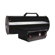 Best Price for 20Kw/30Kw/50Kw Portable LPG Air Heaters & Propane Warehouse Heaters