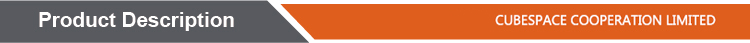 product description of product description of