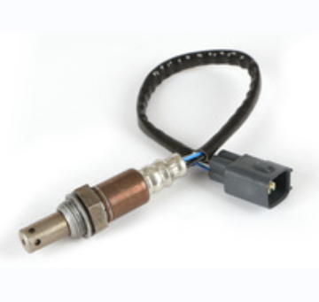 For Toyota Yaris oxygen sensor