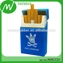 Pack Holder Neway Designer Top Grade Cigarette Case