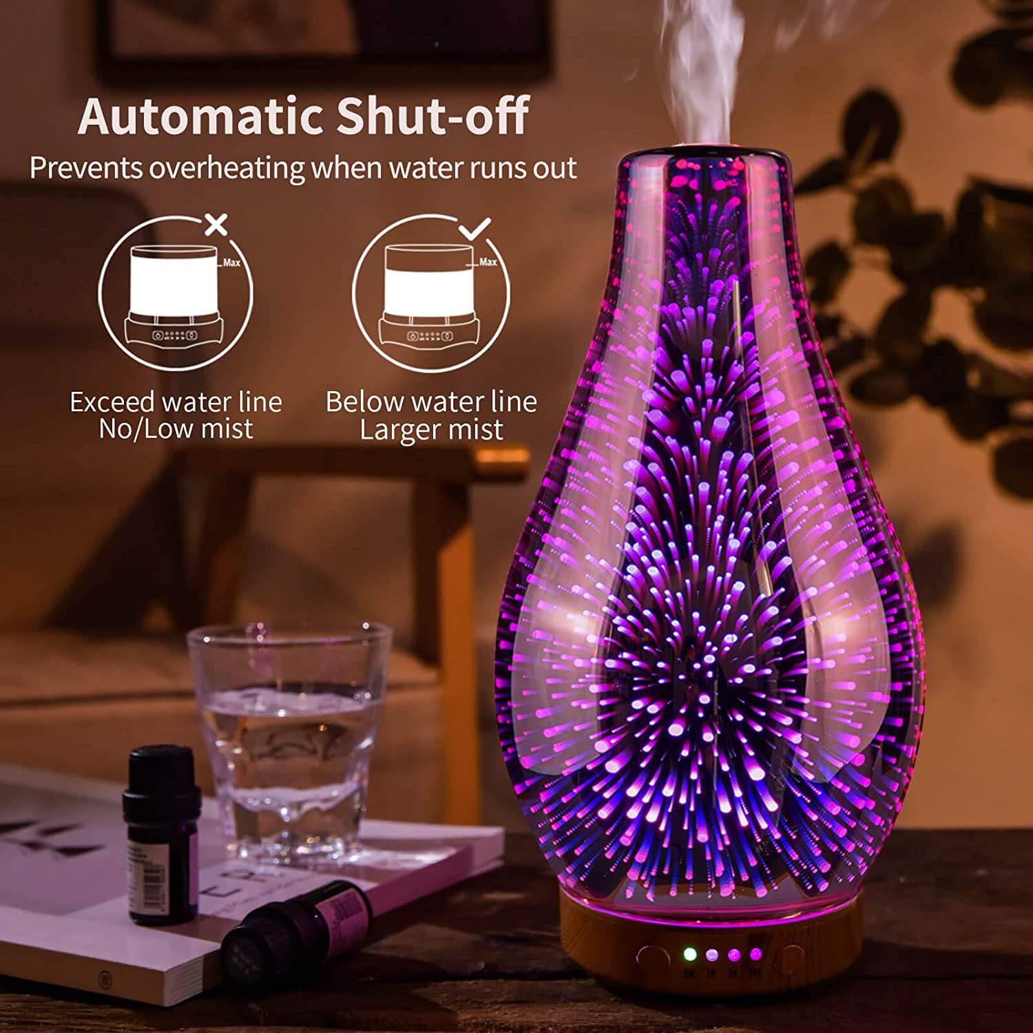 air humidifier air humidifier