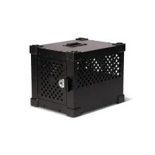 Collapsible Dog Crates for Pet Owners