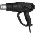 Pistolet thermique AWLOP 2000W avec flux d'air réglable