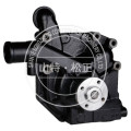 Vízszivattyú QSB3.3 motor 4955733 5301479 4981207 5254965