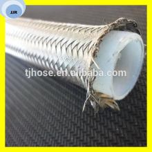 Modern Best-Selling chemical free teflon hoses