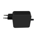 20V2.25A15V/12V/9v/5V 3A Pd 45W USB-C Charger