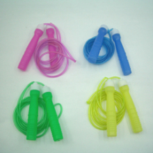 jump rope