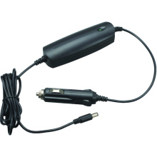 95W 9-16V DC Car Charger with UL/GS