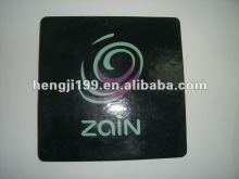 animals and girl sex mouse mats,anime mouse pad,anime mouse pad sexy