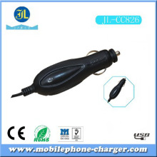 consumer electronic hot product