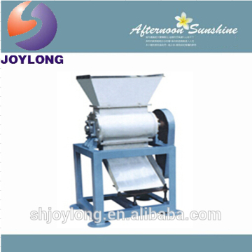 Fruit Crusher For Fruit Processing Equipment