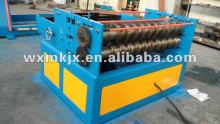 Metal Slitting Machine